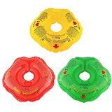 Baby Swimmer šlauf Cene