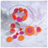  MASA ZA MODELIRANJE 57G FIMO SOFT STAEDTLER 8020-2P CRVENA | Shoptok.si