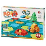 Ozzo Vera, kocke, napravi put, 28K | ePonuda.com