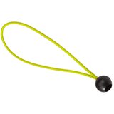 Aga gumijasti trak za fitnes trampolin Rumena, (21110375) | Shoptok.si