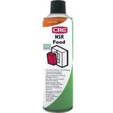CRC 32957-AA 500 ml | Eponuda.ba