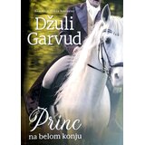 BDR MEDIA Princ na belom konju | Eponuda.com