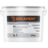 Madras doo Beograd Beton kontakt Bekament Cene