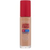 Rimmel London Lasting Finish 35H puder 30 ml Nijansa 203 true beige Cijene