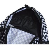 Vans VN0A7UEOY281 Crna | shoptok.hr