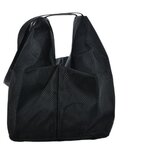 Big Star  | ePonuda.com
