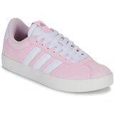 Adidas VL COURT 3.0 Ružičasta | shoptok.hr