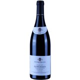 Bouchard Pere et Fils Bouchard P.F. Echezaux En Orveaux | ePonuda.com