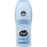 Balea MEN Deo roll on - Sensitive 50 ml | ePonuda.com