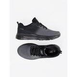 DK Lightweight shoes black and gray | shoptok.hr