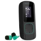 Energy Sistem MP3 Clip Bluetooth Mint 8GB player zeleni cene