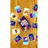  Društvene igre Dujardin MILLE BORNES - RUSH | shoptok.hr