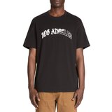 Celio Short-sleeved T-shirt Jenico - Men's Cijene
