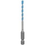 Bosch HEX-9 MULTIKONSTRUKCIJSKI SVEDER 4 x 45 x 90 mm, (21419906) Cene