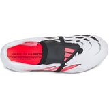 Adidas Nogomet PREDATOR CLUB FT FG/MG Večbarvna | Shoptok.si