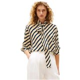 Tommy Hilfiger prugasta ženska košulja THWW0WW45548-0A9 Cene