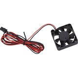 Creality Hotend Fan, Ender 3 V3 SE/KE/CR-10 SE | Eponuda.com