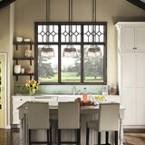Elstead Lighting viseča svetilka | Shoptok.si