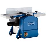 Scheppach skobeljni stroj hms 850 (1.250 w, 230 v, 8.000 vrt./min) Cene