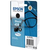 Tinta Epson DURABrite Ultra Spectacles 408/408L Black ,C13T09J14010 | Eponuda.ba