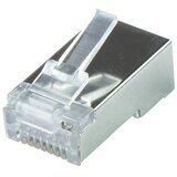  Mrežni konektor RJ45 CAT6A | Eponuda.ba