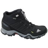 Adidas Terrex Mid Gtx K Crna Cijene