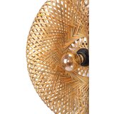 Toolight Zidni svijećnjak APP1331-1W | shoptok.hr