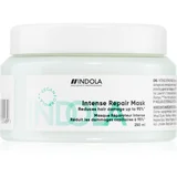 Repair Intense Repair Mask maska za učvršćivanje za izrazito oštećenu kosu 250 ml