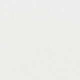  Jastuk s jastukom HOUTEN 6 kom. Tamnozelena Baršun - Tamnozelena 40 x 40 cm 6 | shoptok.hr