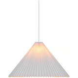 Nordlux abažur za luster belloy E27 prečnika 65 cm Cene