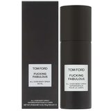 Mirisna Vodica za Tijelo Tom Ford Fucking Fabulous 150 ml Cijene