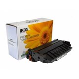 IKOS toner 151X / W1510X bez cipa 9.7K hp 4003/4103