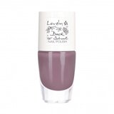 Lovely lak za nohte - Back To School Nail Polish - 2 Cene