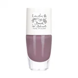 lak za nohte - Back To School Nail Polish - 2