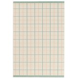 Universal Zunanja preproga 160x230 cm Manila – Cene