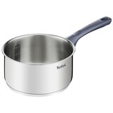 Tefal KOZICA S POKROVOM 16 CM DAILY COOK | Shoptok.si