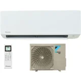 inverter klima FTXC25D/RXC25D 9000BTU