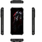 Oukitel WP28S rugged smartphone 4GB/128GB/10600mAh/Android14 | ePonuda.com
