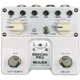 MOOER Reecho Pro