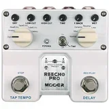 MOOER reecho pro