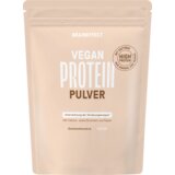 Vegan PROTEIN Powder - Neutralno Cijene
