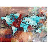  Tapeta - The earth without art is just 'eh' 200x154 | shoptok.hr