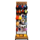  Zidni panel BEN | Shoptok.si