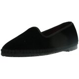 Flabelus Nogavice DAISY Črna | Shoptok.si
