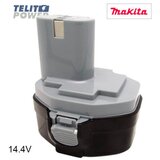 Telit Power 14.4V 3000mAh panasonic - baterija za ručni alat makita 192699-A ( P-1617 ) Cene