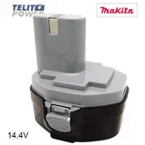 14.4V 3000mAh panasonic - baterija za ručni alat makita 192699-A ( P-1617 )