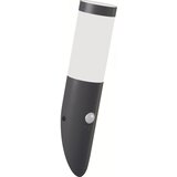 Brilagi Spoljašnja zidna lampa sa senzorom ELIA 1xE27/20W/230V IP44 antracit Cene