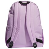 Adidas Nahrbtniki Classic Badge Of Sport 3-stripes pisana | Shoptok.si