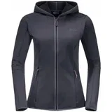 baiselberg hooded fz w 1710771-1388