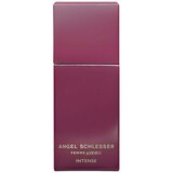 Parfem za žene Angel Schlesser EDP EDP 100 ml Adorable Intense | shoptok.hr